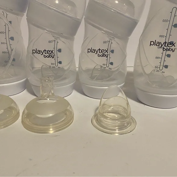 NFS - Picture 5 of 9